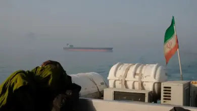 pakistani-tanker-history-hormuz-strait