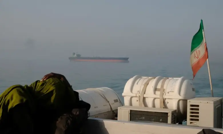 pakistani-tanker-history-hormuz-strait
