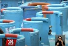 pan-fastag-lpg-prices-railway-tickets-change