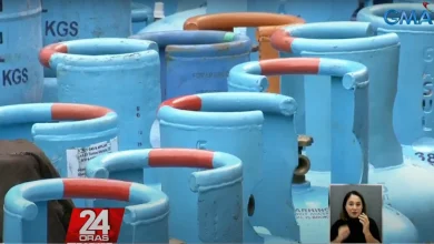 pan-fastag-lpg-prices-railway-tickets-change