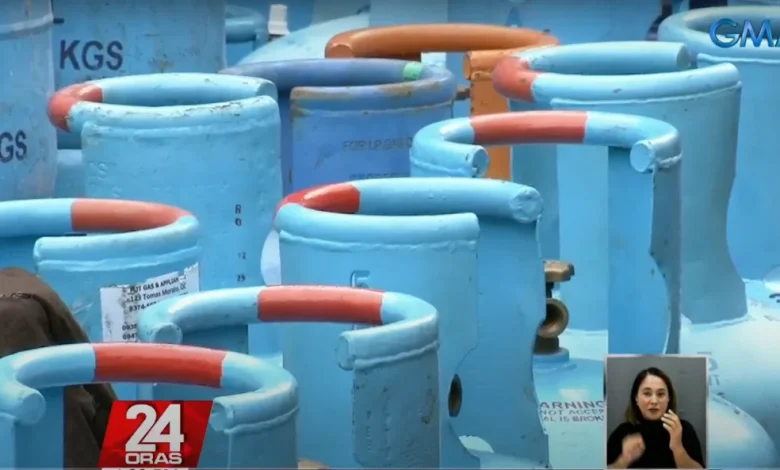 pan-fastag-lpg-prices-railway-tickets-change