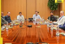 pant-leaves-lsg-before-ipl-2026