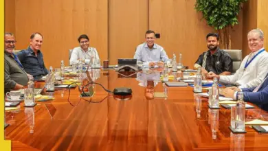 pant-leaves-lsg-before-ipl-2026