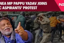 pappu-yadav-alleges-sex-trafficking-patna