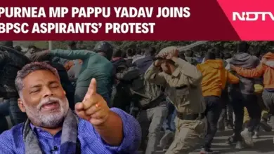 pappu-yadav-alleges-sex-trafficking-patna