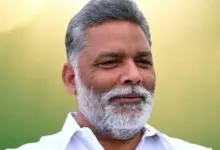 pappu-yadav-son-ipl-2026