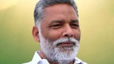 pappu-yadav-son-ipl-2026
