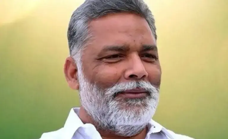 pappu-yadav-son-ipl-2026