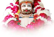 parents-abandon-daughter-in-road