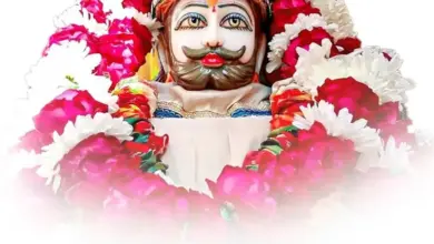 parents-abandon-daughter-in-road