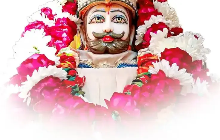 parents-abandon-daughter-in-road