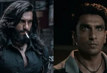 paresh-rawal-dhurandhar-2-character