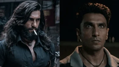 paresh-rawal-dhurandhar-2-character