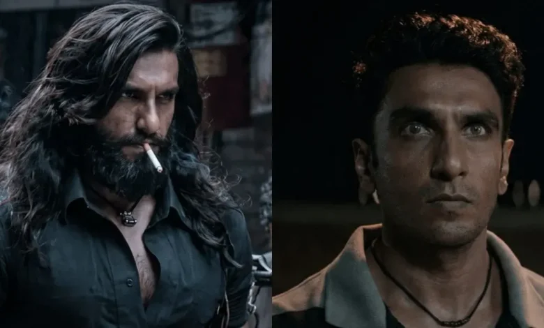 paresh-rawal-dhurandhar-2-character