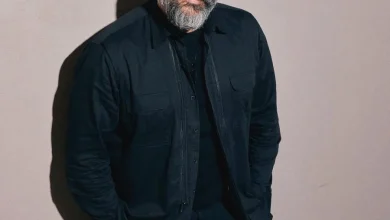 paresh-rawal-dhurandhar-2-role