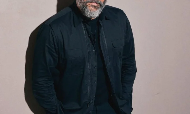 paresh-rawal-dhurandhar-2-role