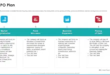 parle-g-ipo-preparation-plan