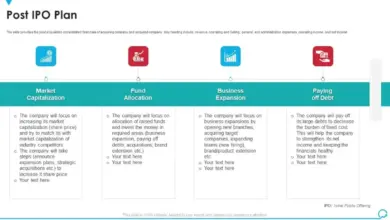 parle-g-ipo-preparation-plan