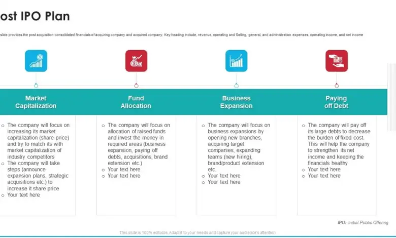 parle-g-ipo-preparation-plan