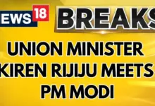 parliament-special-session-2026