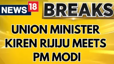 parliament-special-session-2026