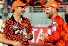 pat-cummins-injured-missing-ipl-2026