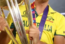 pat-cummins-ipl-2026-srh-fans-bad-news