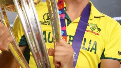 pat-cummins-ipl-2026-srh-fans-bad-news