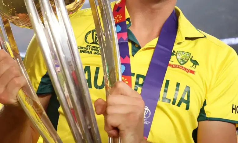 pat-cummins-ipl-2026-srh-fans-bad-news