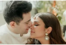 paternity-leave-importance-raghav-chadha