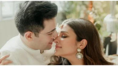 paternity-leave-importance-raghav-chadha