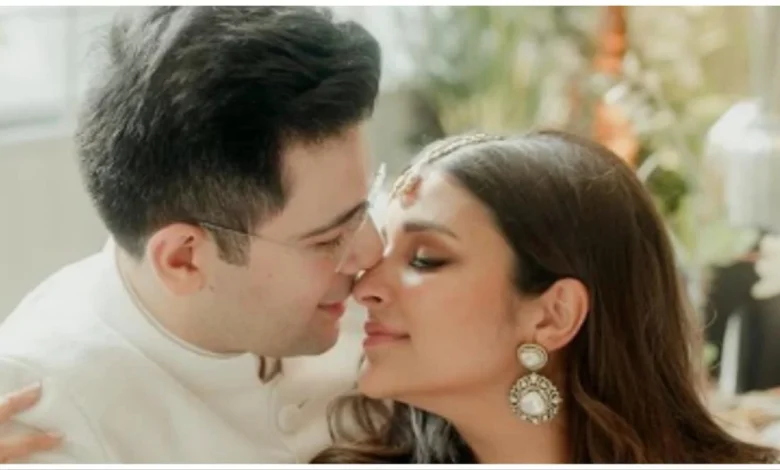 paternity-leave-importance-raghav-chadha