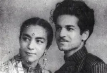 pathan-family-zohras-love-story