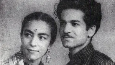 pathan-family-zohras-love-story