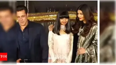 patralekha-aishwarya-rai-comments