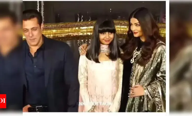 patralekha-aishwarya-rai-comments