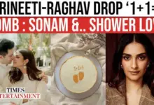 patralekha-baby-body-shaming