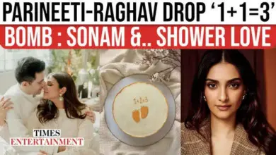 patralekha-baby-body-shaming