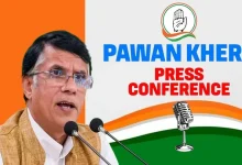 pawan-kheda-allegations-election-influence