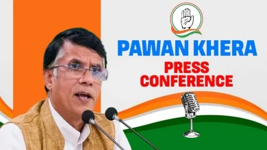pawan-kheda-allegations-election-influence