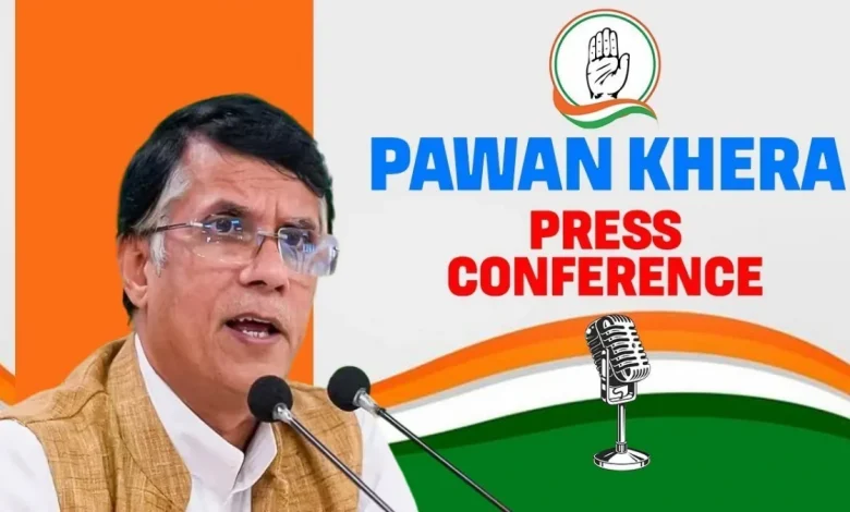 pawan-kheda-allegations-election-influence