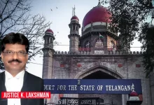 pawan-kheda-anticipatory-bail-hearing