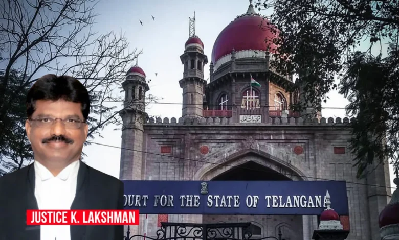 pawan-kheda-anticipatory-bail-hearing