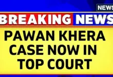 pawan-kheda-bail-petition-sc-debate