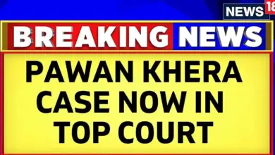 pawan-kheda-bail-petition-sc-debate