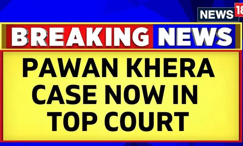 pawan-kheda-bail-petition-sc-debate