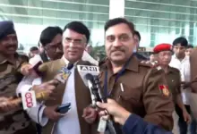 pawan-kheda-supreme-court-bail-denial