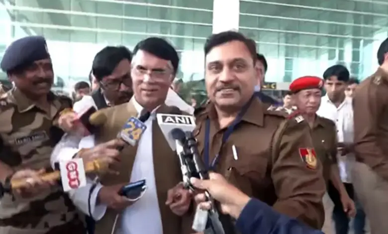 pawan-kheda-supreme-court-bail-denial