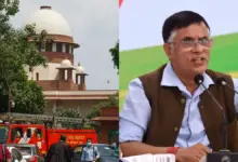pawan-kheda-supreme-court-judgment