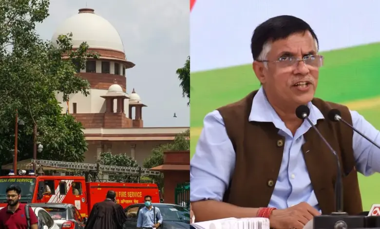 pawan-kheda-supreme-court-judgment